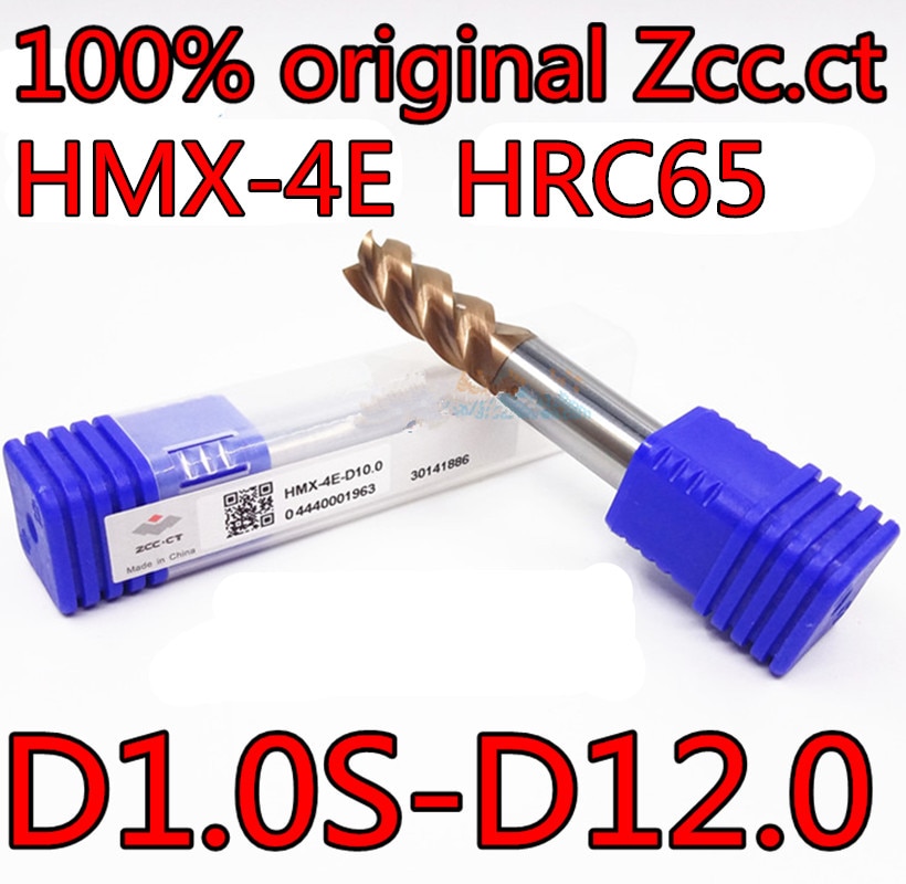 HMX-4E ī̵  ,  ZCC.CT HRC65, D1...